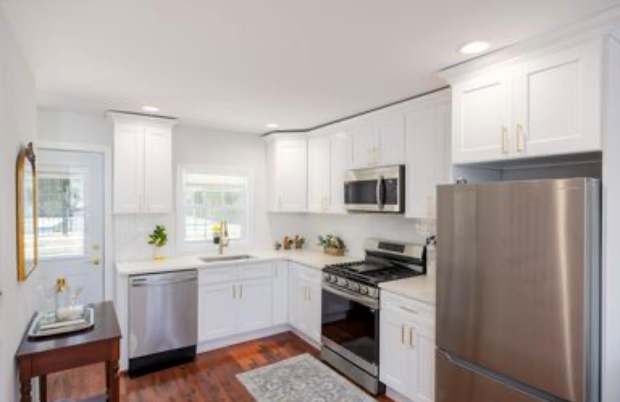 217 Bayview Terrace, Port Jefferson, New York image 11