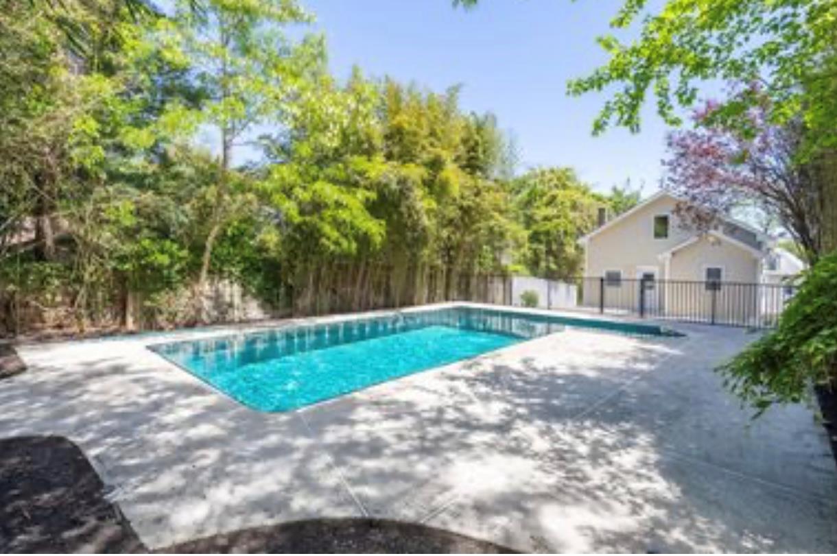 217 Bayview Terrace, Port Jefferson, New York image 4