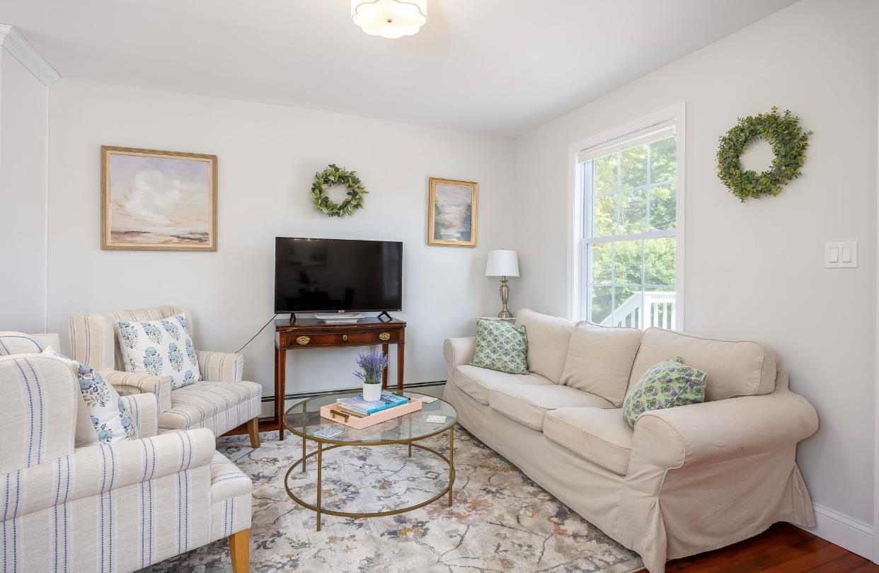 217 Bayview Terrace, Port Jefferson, New York image 10