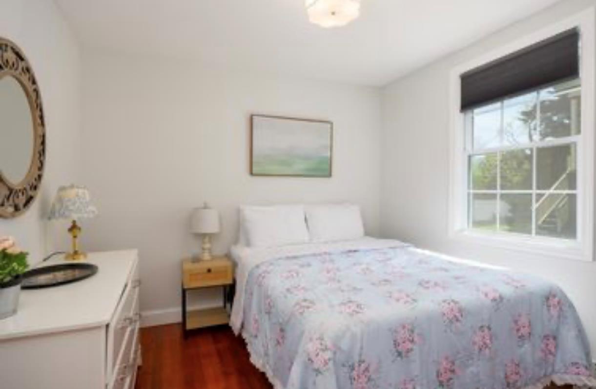 217 Bayview Terrace, Port Jefferson, New York image 17