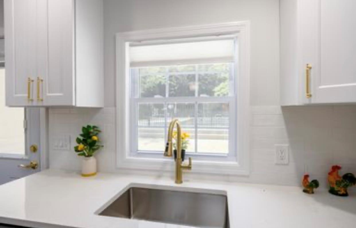 217 Bayview Terrace, Port Jefferson, New York image 13