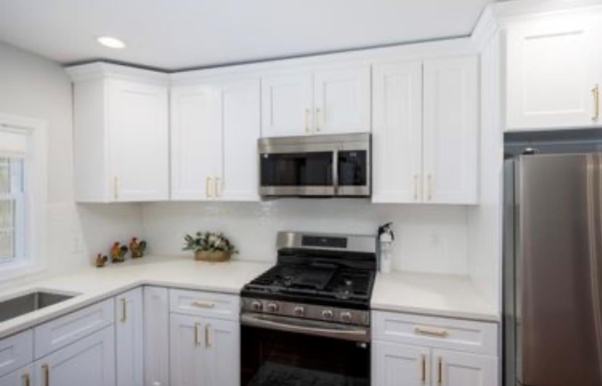 217 Bayview Terrace, Port Jefferson, New York image 12