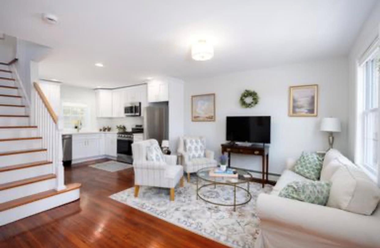 217 Bayview Terrace, Port Jefferson, New York image 9