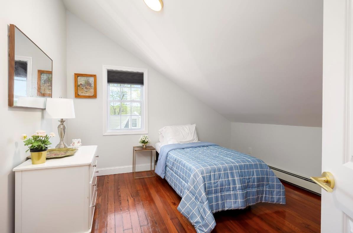 217 Bayview Terrace, Port Jefferson, New York image 21