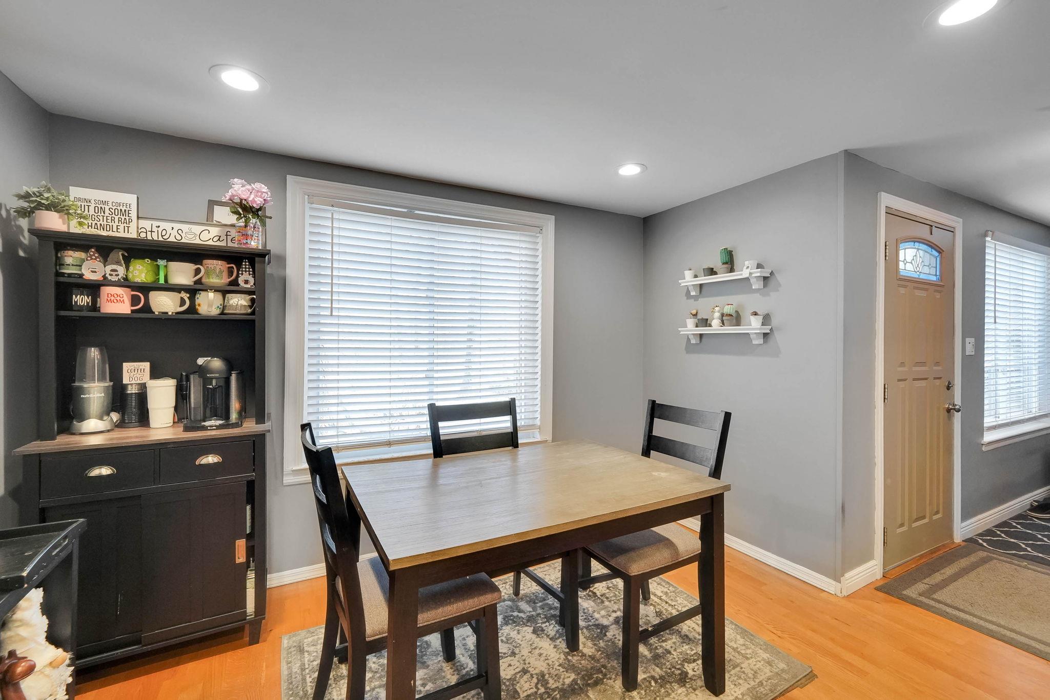 6 Birchwood Drive #6, Port Jefferson Station, New York image 10