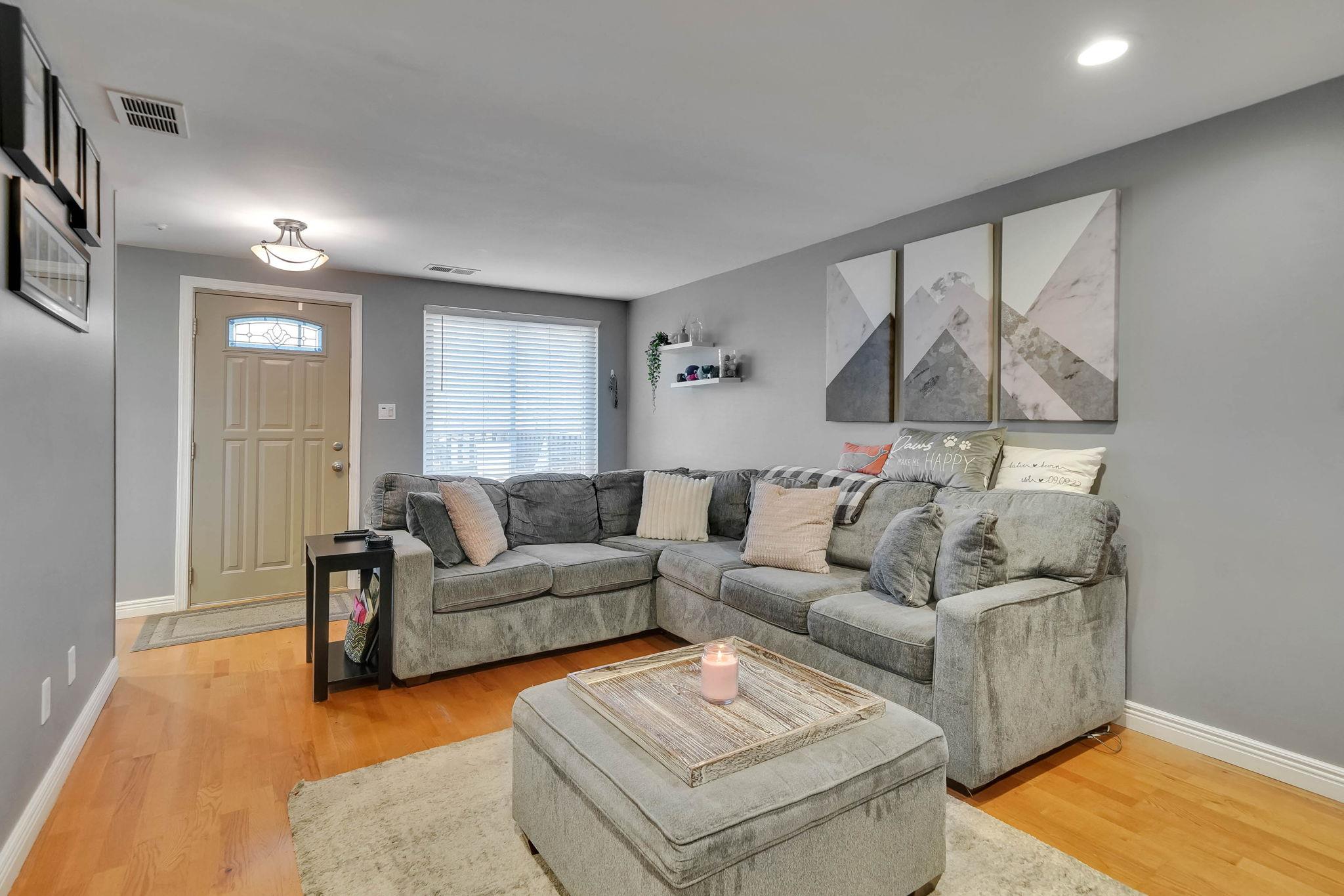6 Birchwood Drive #6, Port Jefferson Station, New York image 8