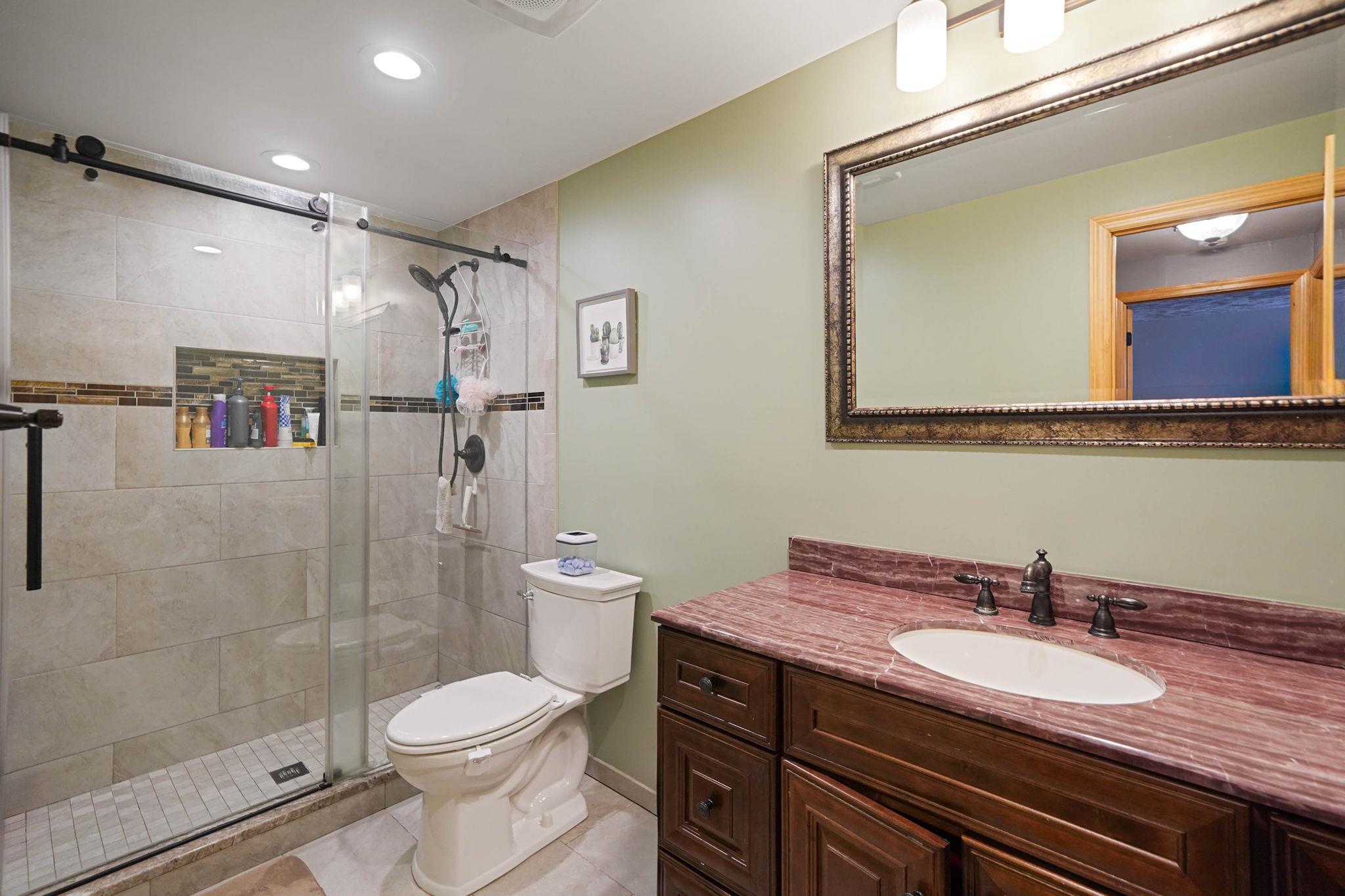 6 Birchwood Drive #6, Port Jefferson Station, New York image 18