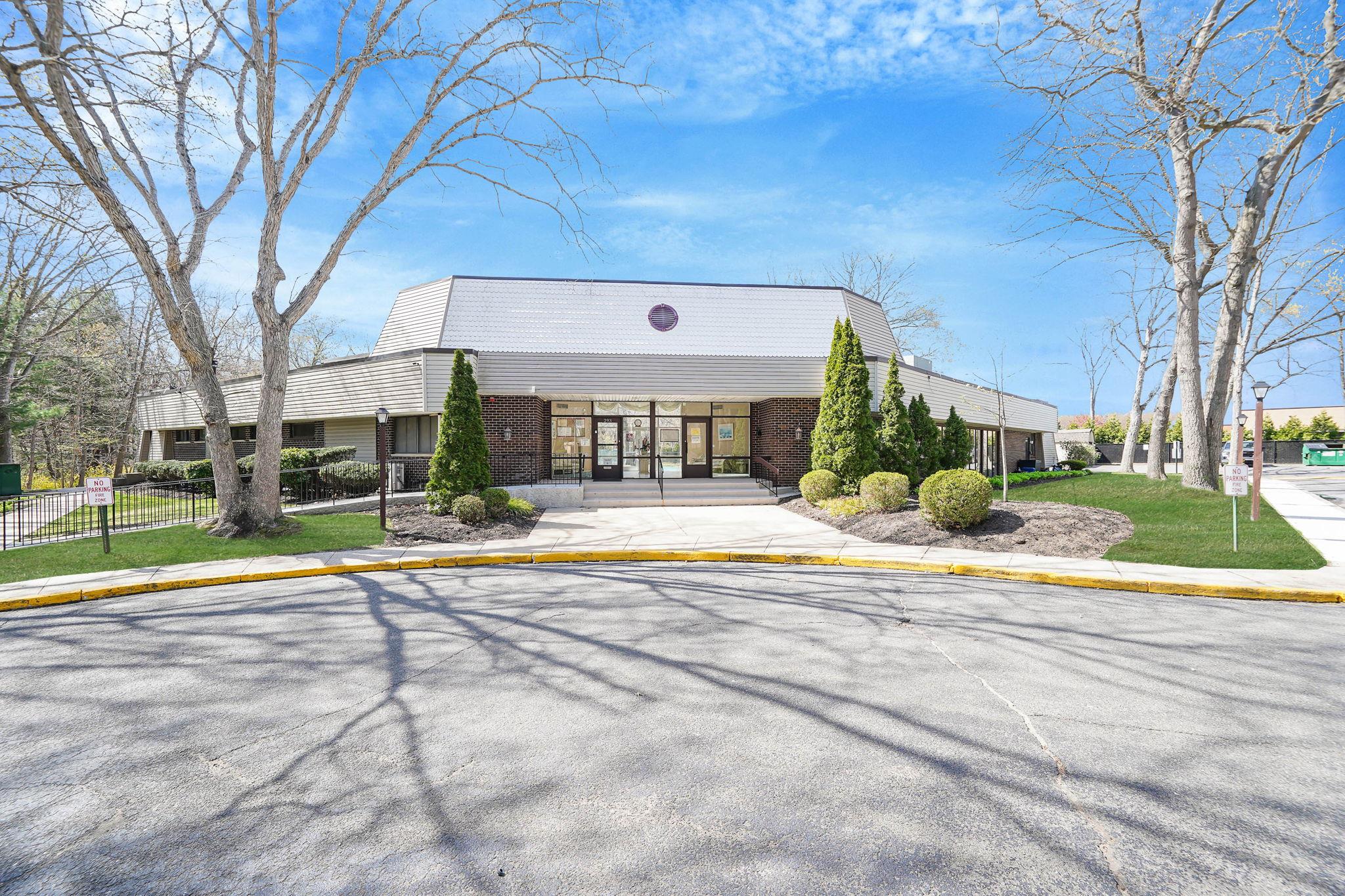6 Birchwood Drive #6, Port Jefferson Station, New York image 22