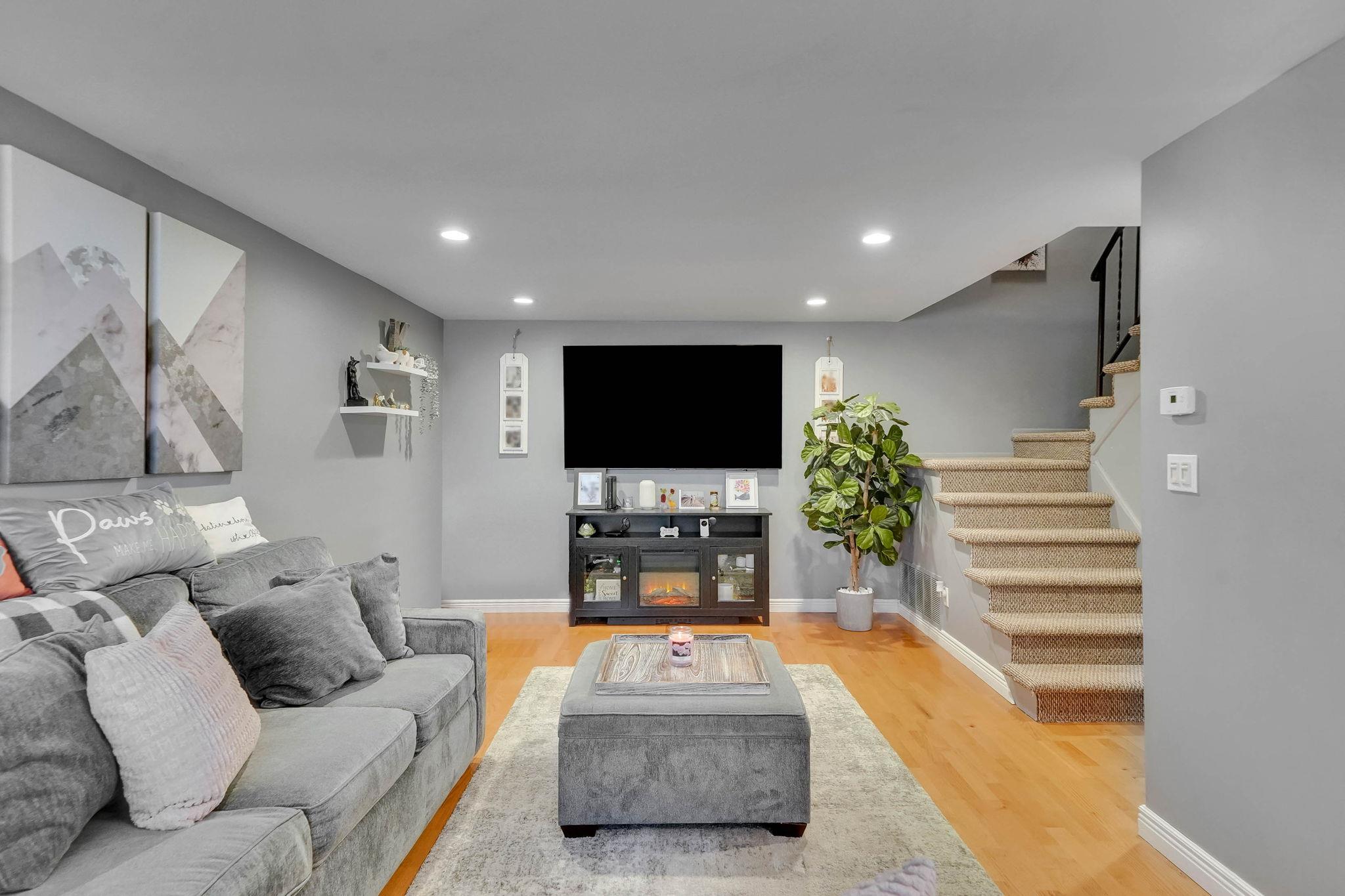 6 Birchwood Drive #6, Port Jefferson Station, New York image 6