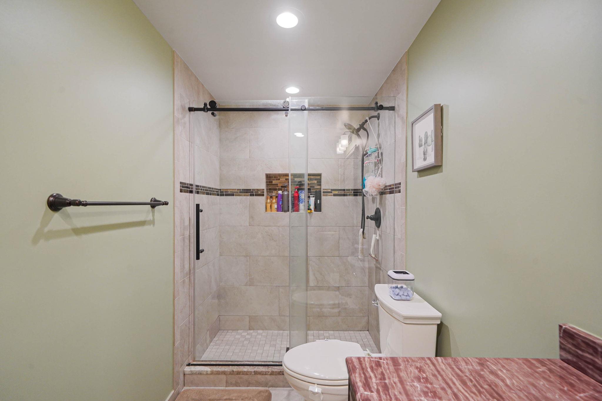6 Birchwood Drive #6, Port Jefferson Station, New York image 19