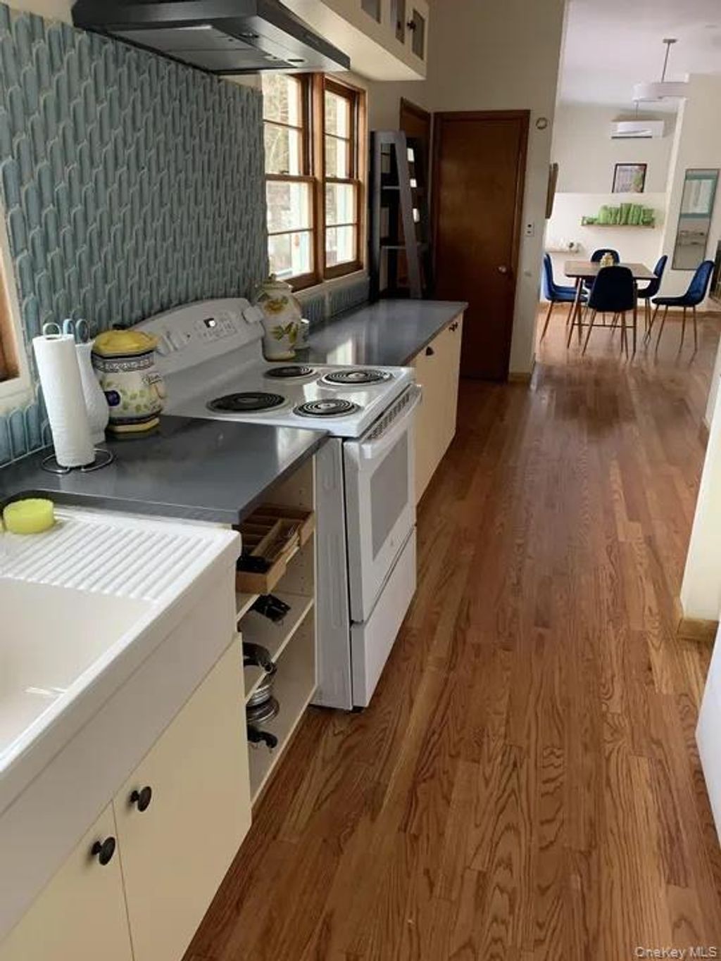 Photo of 4 Lonny Drive, Ellenville, NY 12428 (MLS # 963740)