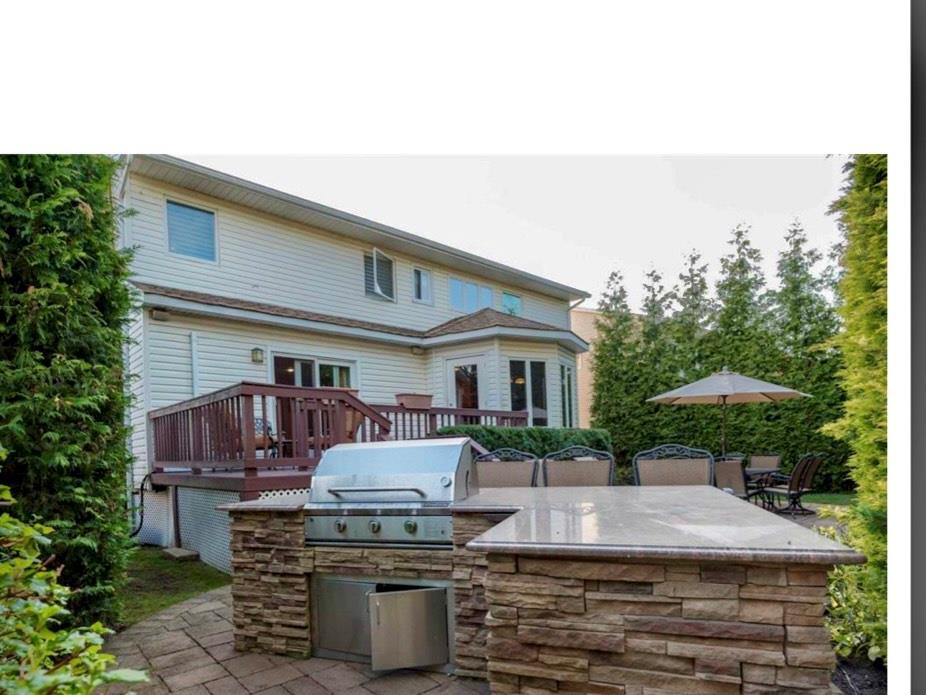 3115 Susan Road