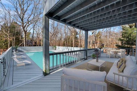 43 Montauk Avenue East Hampton NY 11937