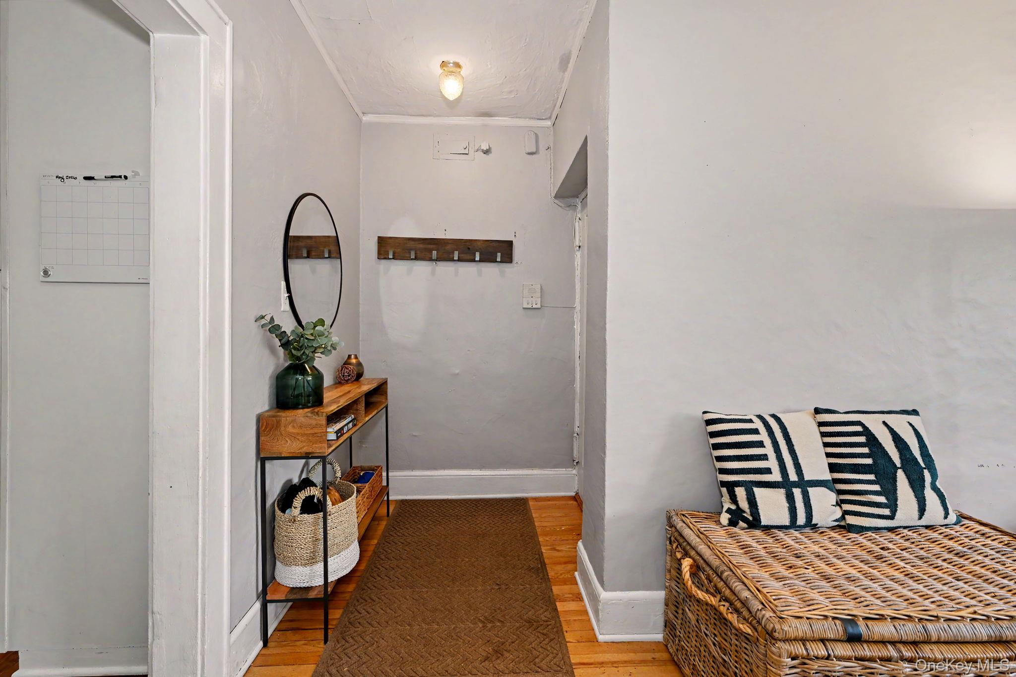 1452 Boston Post Road 3C