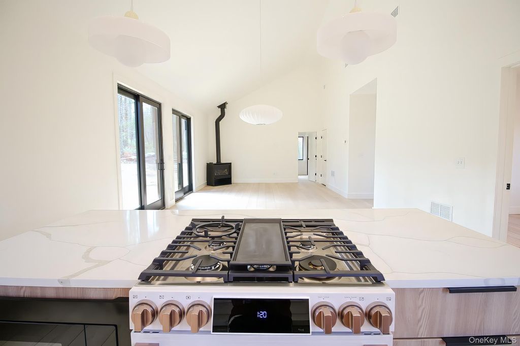 Photo of TBD Devlin Road, Highland Lake, NY 12528 (MLS # 965280)