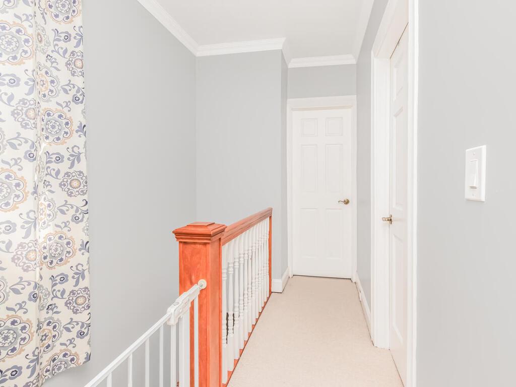 4428 Bruner Avenue, Bronx, New York image 16
