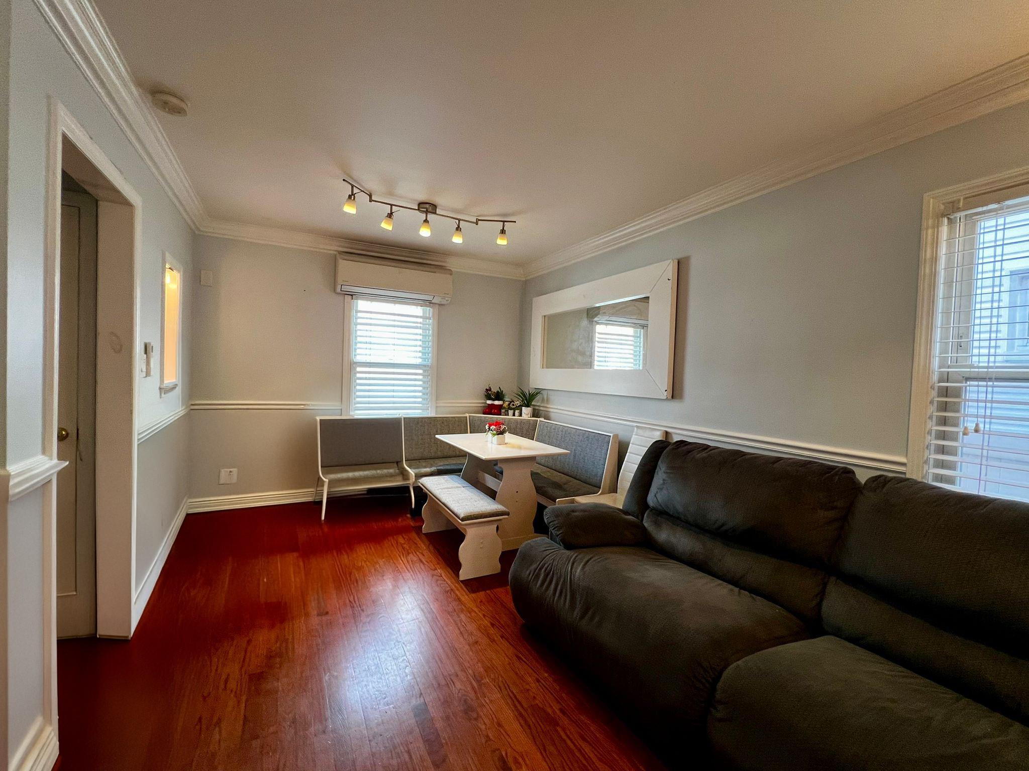 9317 201 Street, Hollis, New York image 2