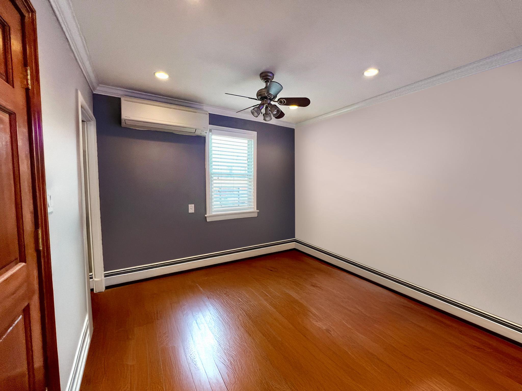 9317 201 Street, Hollis, New York image 6
