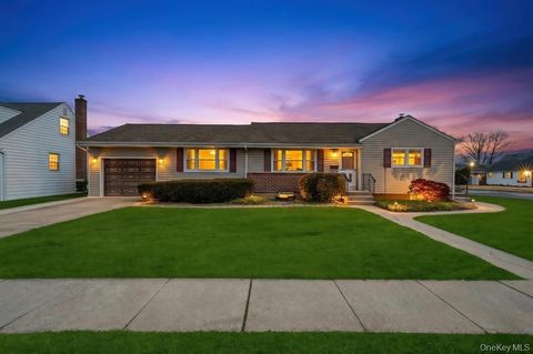 1200 Stewart Avenue Bethpage NY 11714