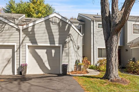 313 Saddle Trail 31-3 Ossining NY 10562