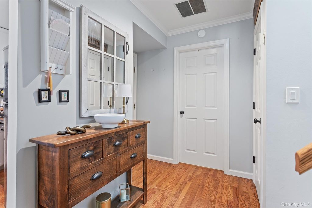 Photo of 313 Saddle Trail #31-3, Ossining, NY 10562 (MLS # 921665)