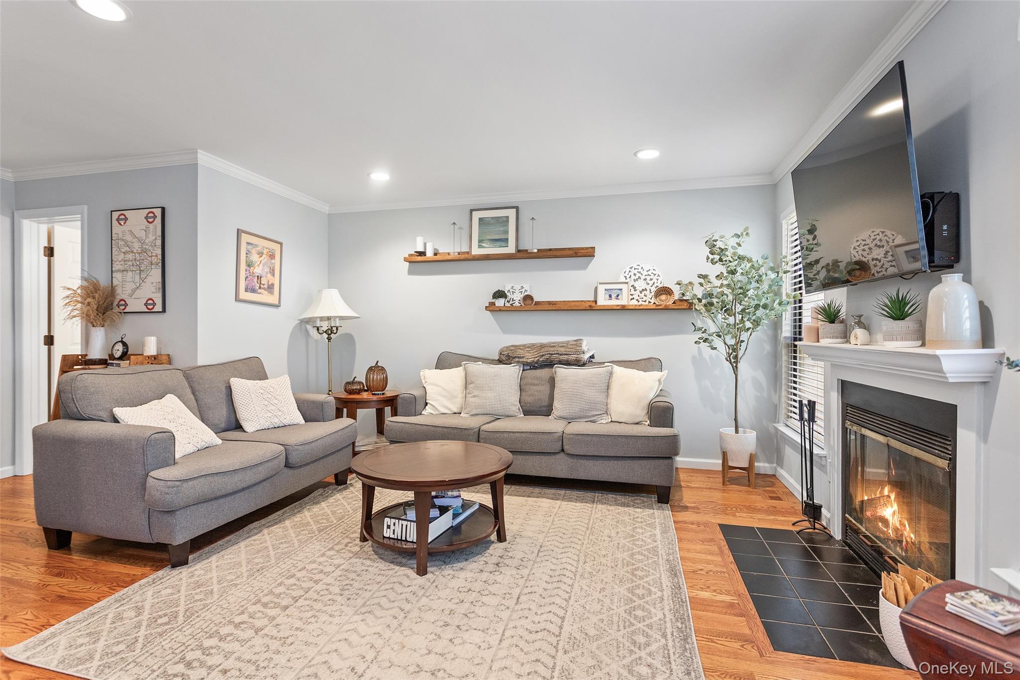 313 Saddle Trail 31-3