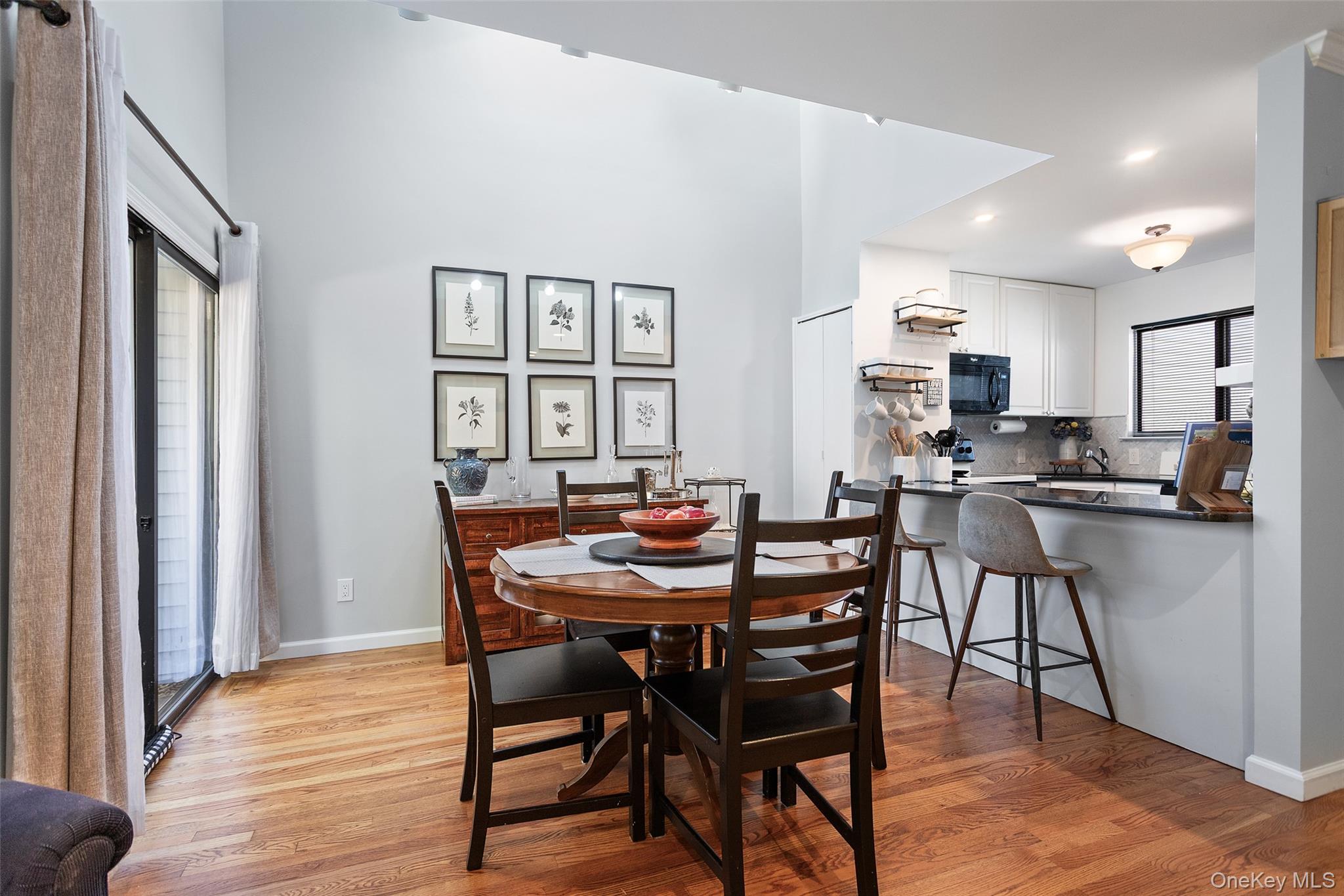 313 Saddle Trail 31-3