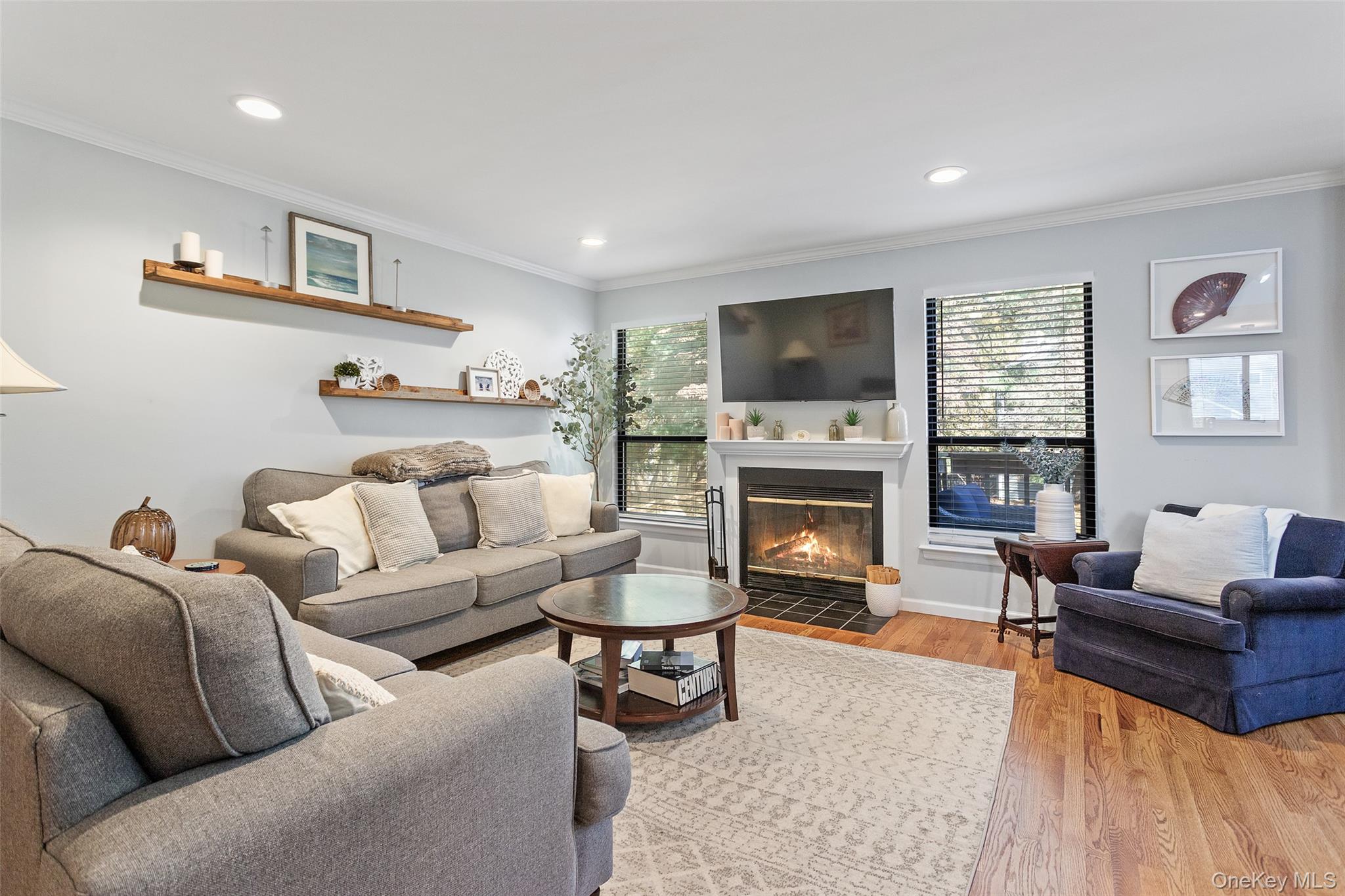 313 Saddle Trail 31-3