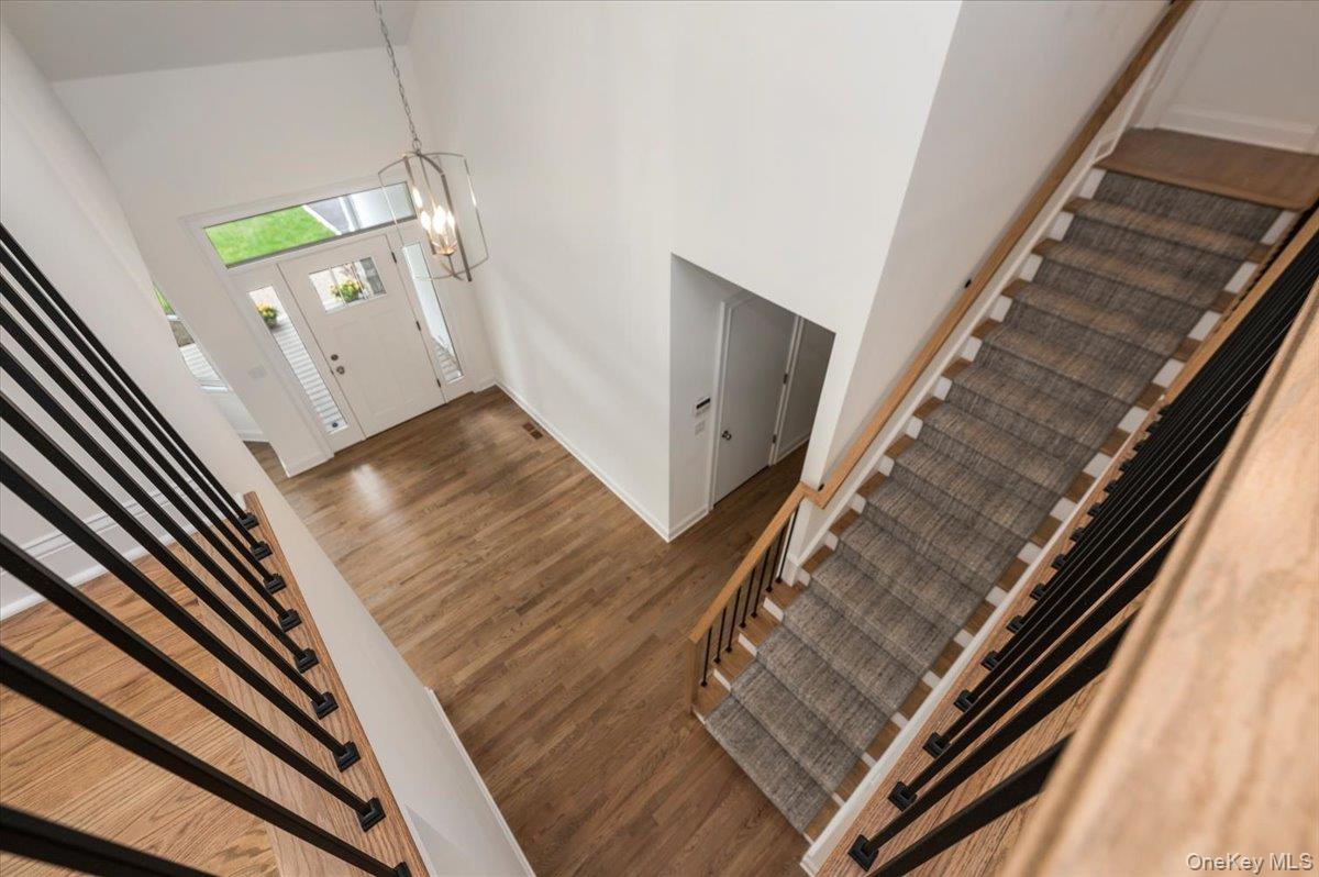 50 Spring Meadow Court 50