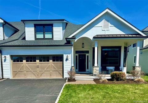 50 Spring Meadow Court 50 Somers NY 10589