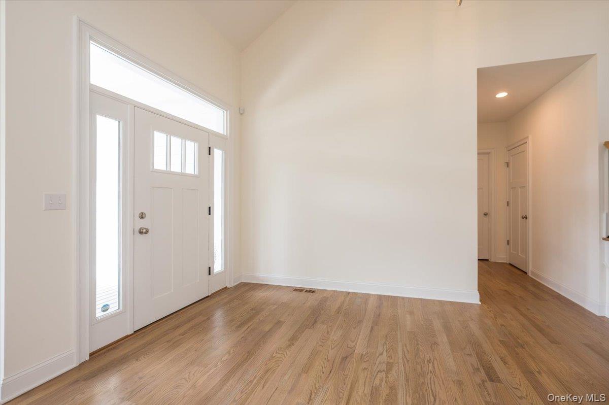 50 Spring Meadow Court 50