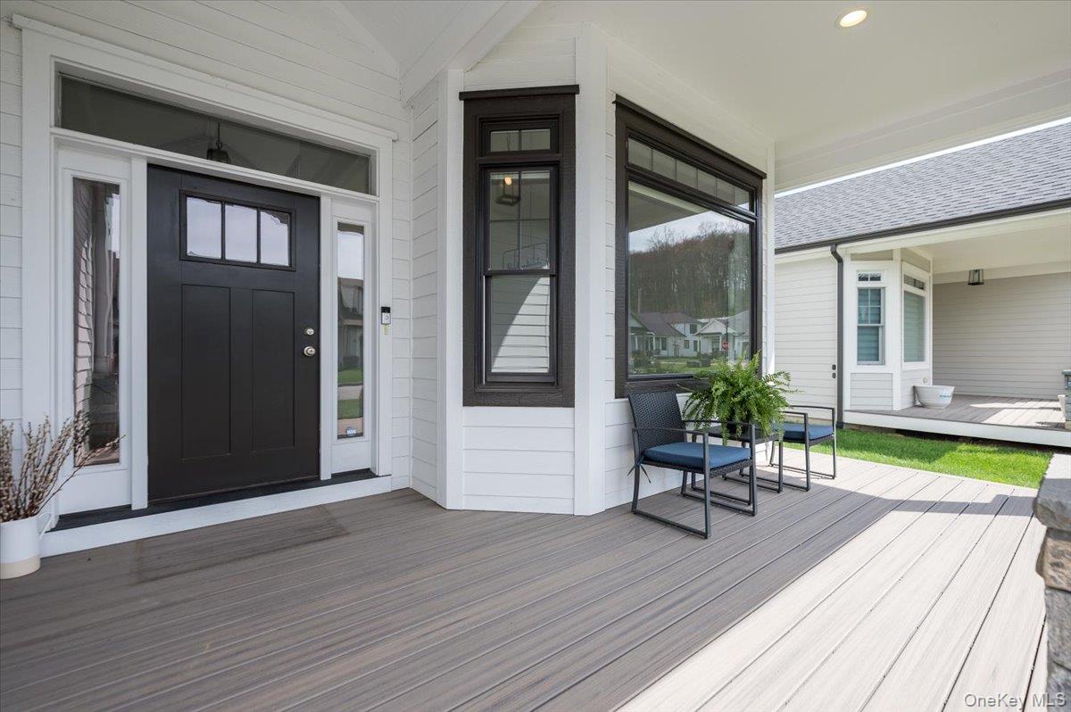 50 Spring Meadow Court 50