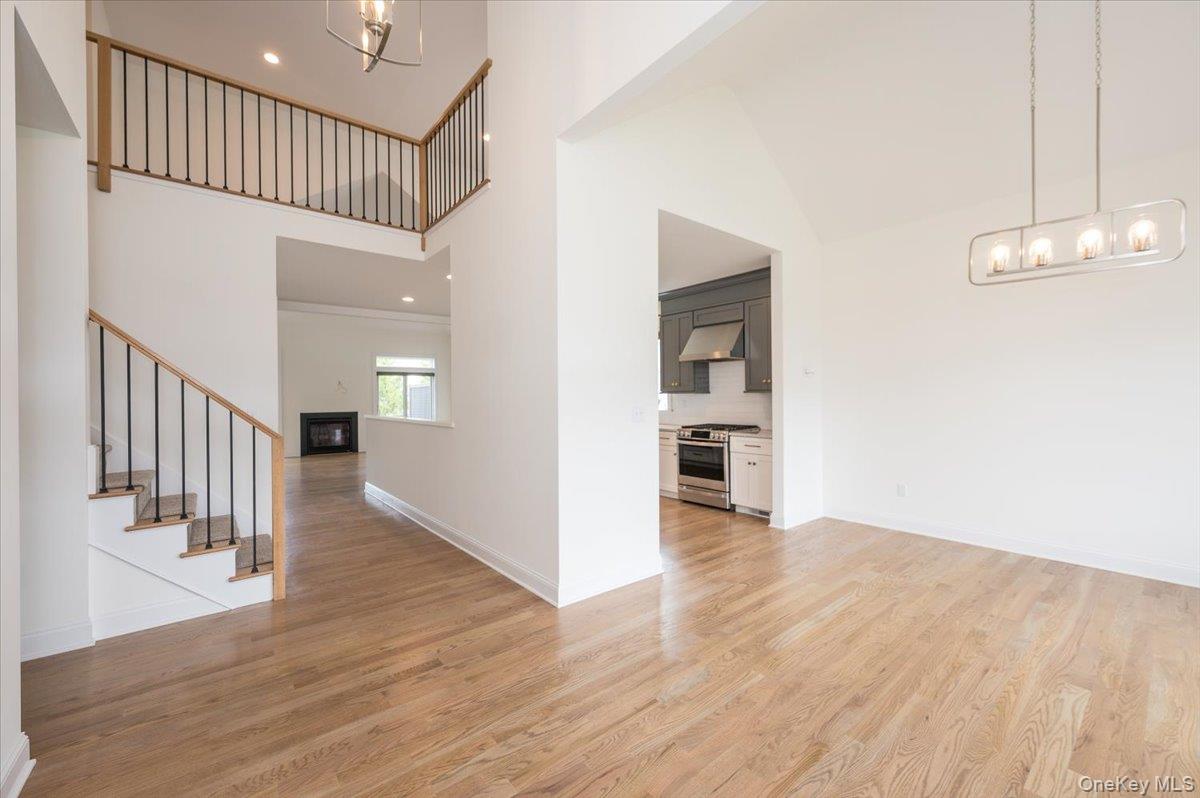 50 Spring Meadow Court 50