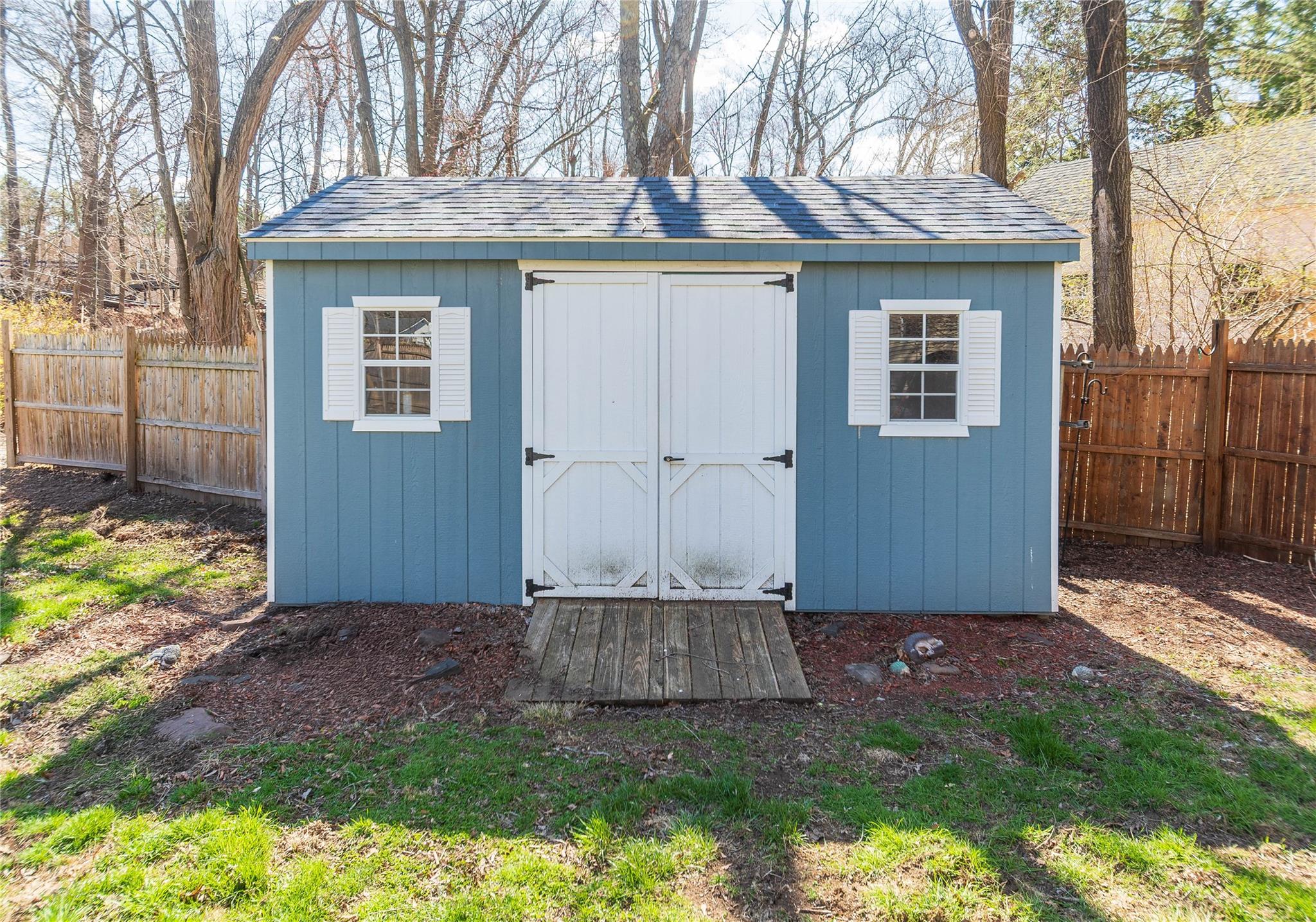 123 Barclay Lane, Saugerties, New York image 35