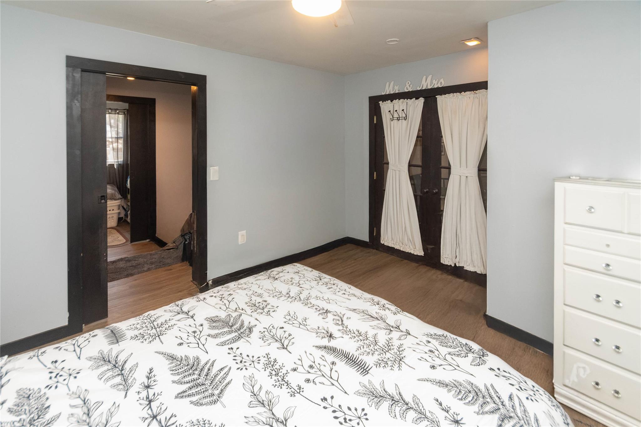 123 Barclay Lane, Saugerties, New York image 15