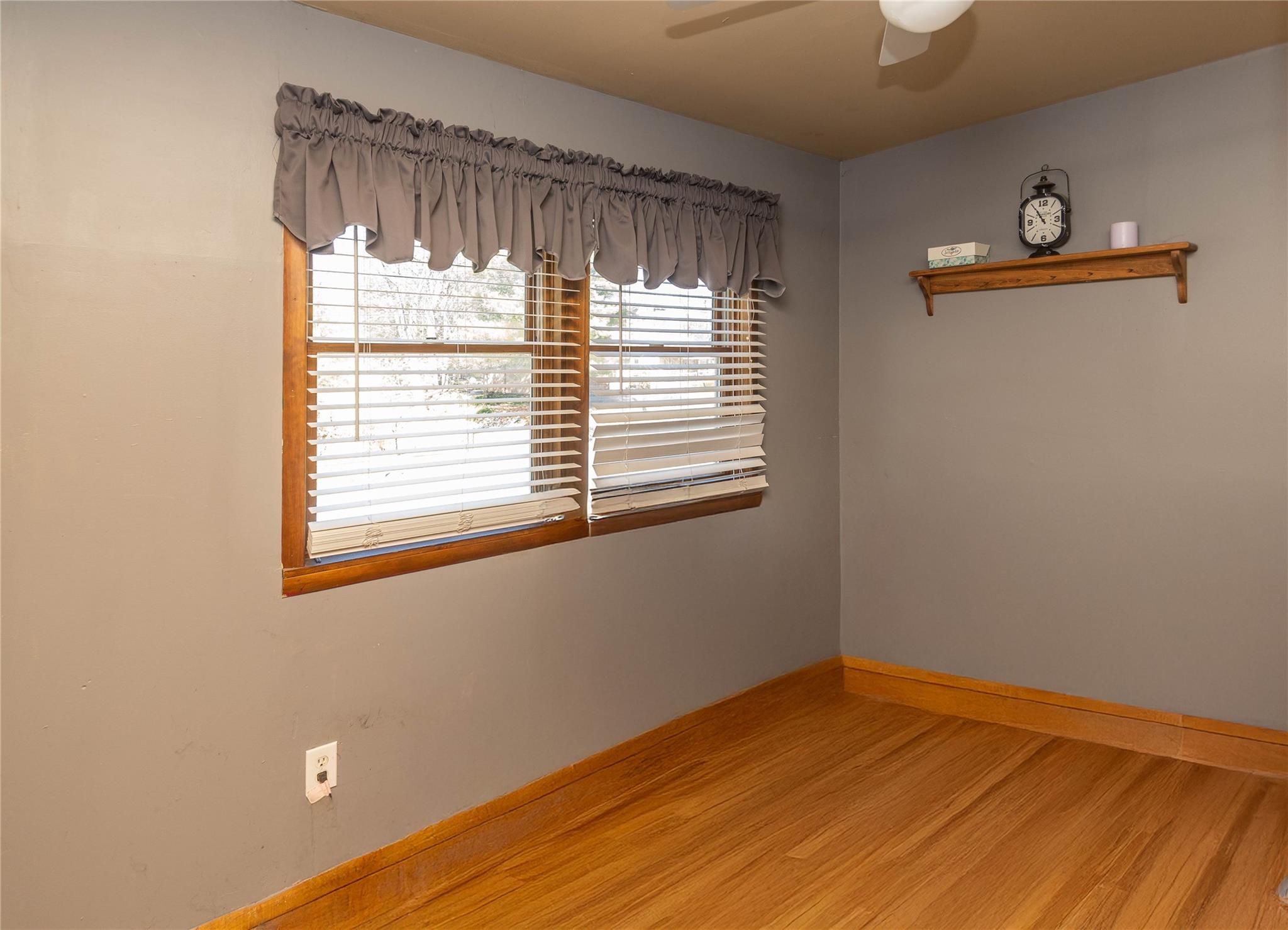 123 Barclay Lane, Saugerties, New York image 26