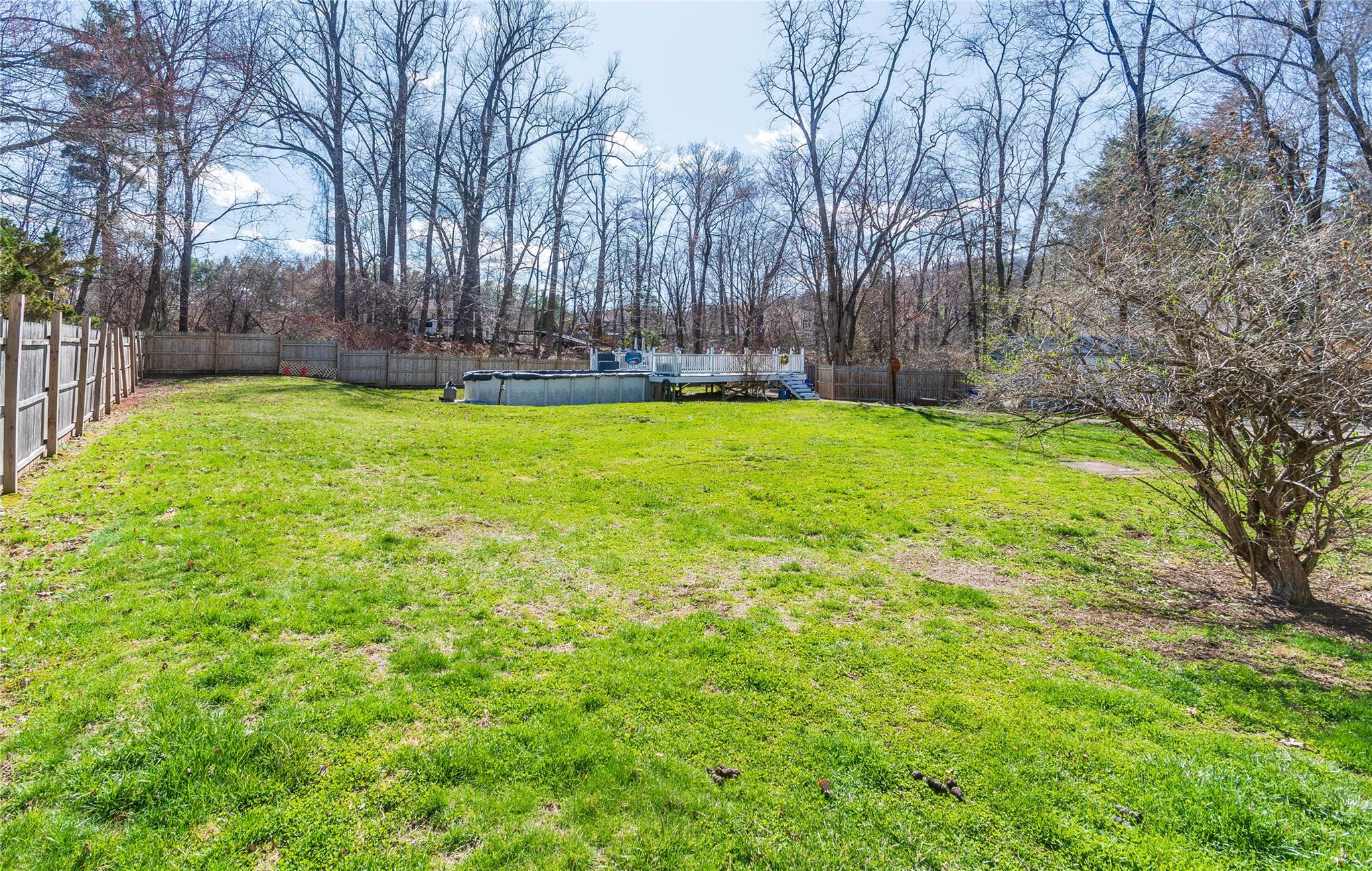 123 Barclay Lane, Saugerties, New York image 32