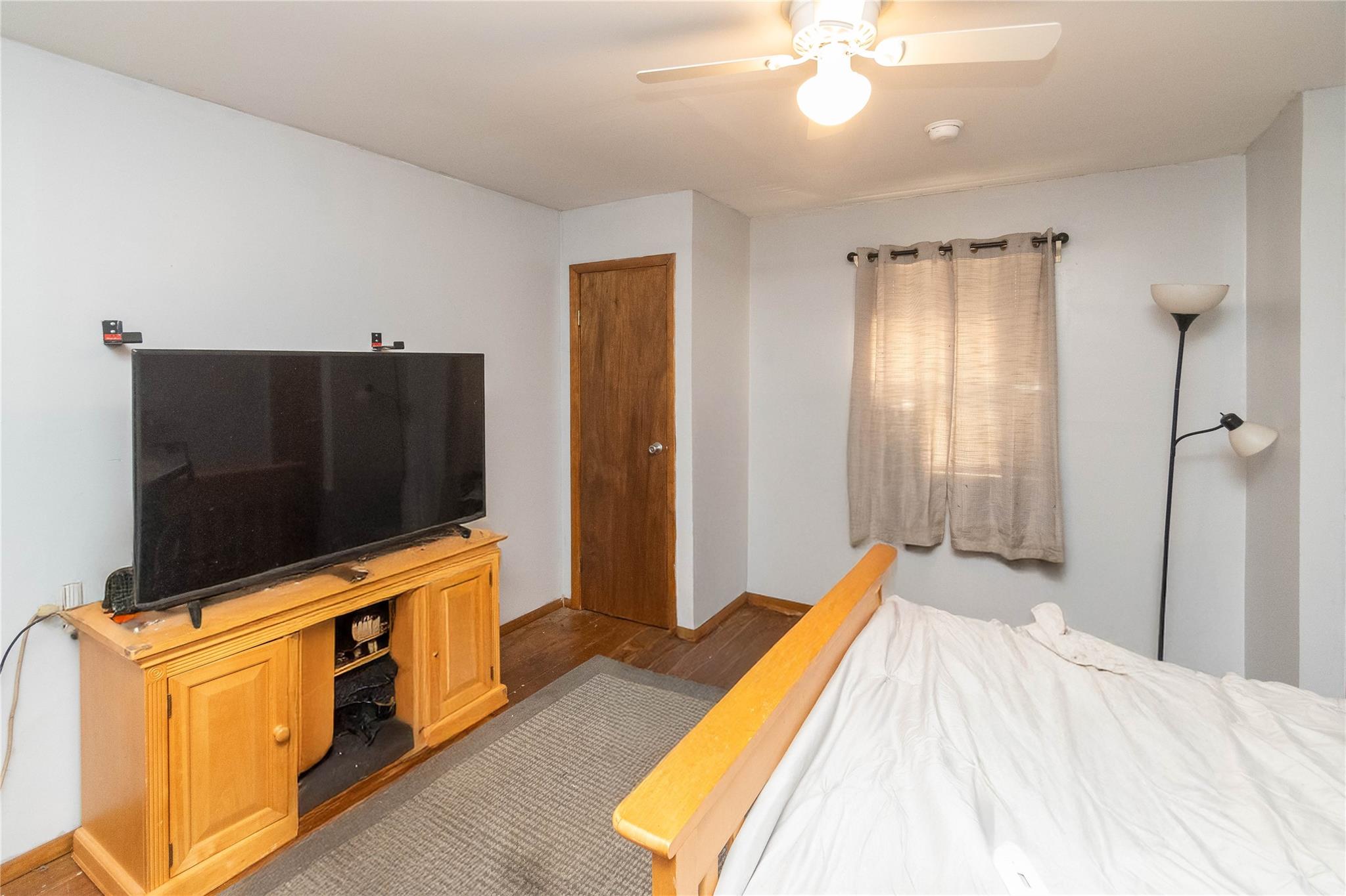 123 Barclay Lane, Saugerties, New York image 24
