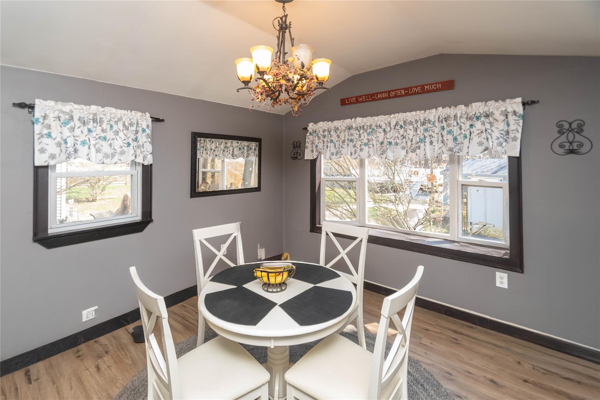 123 Barclay Lane, Saugerties, New York image 13
