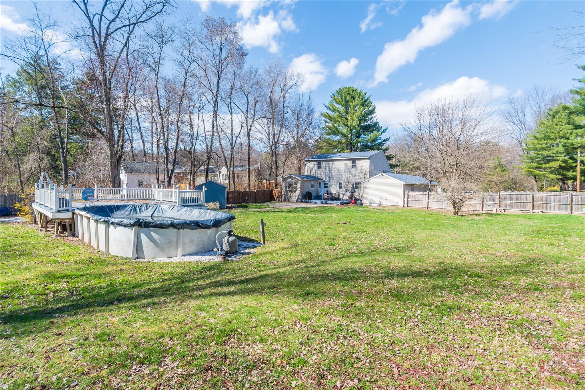 123 Barclay Lane, Saugerties, New York image 33