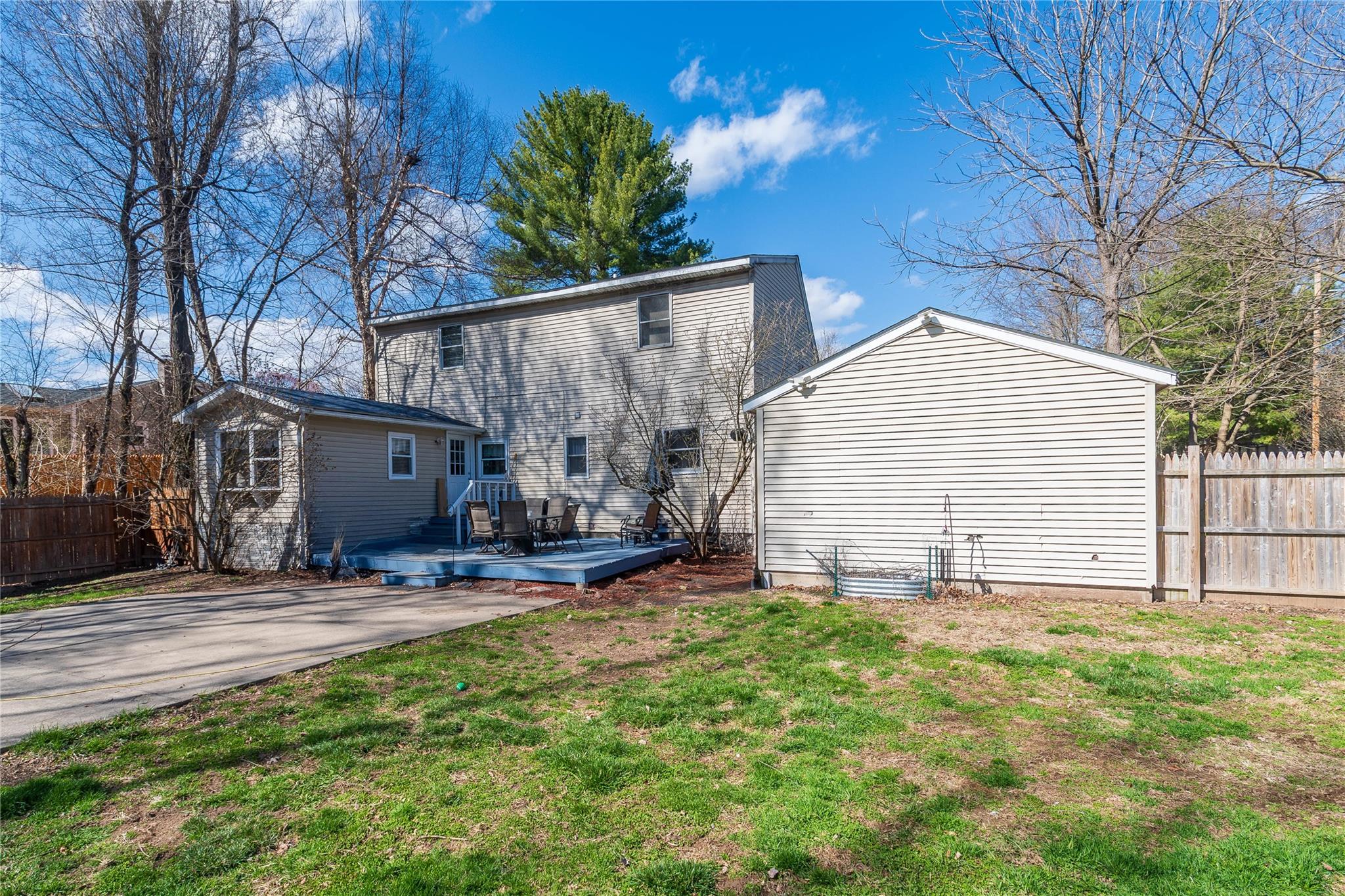 123 Barclay Lane, Saugerties, New York image 29
