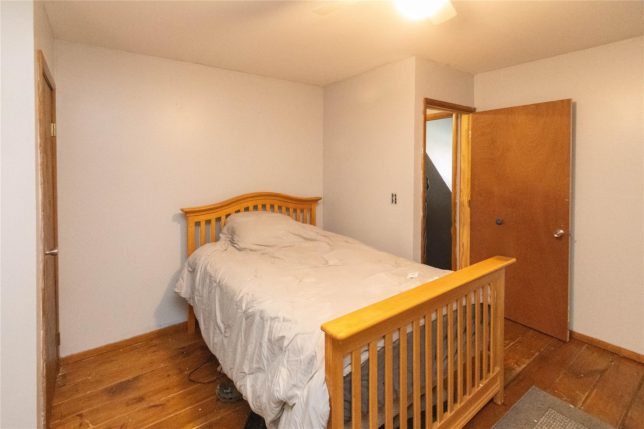123 Barclay Lane, Saugerties, New York image 25