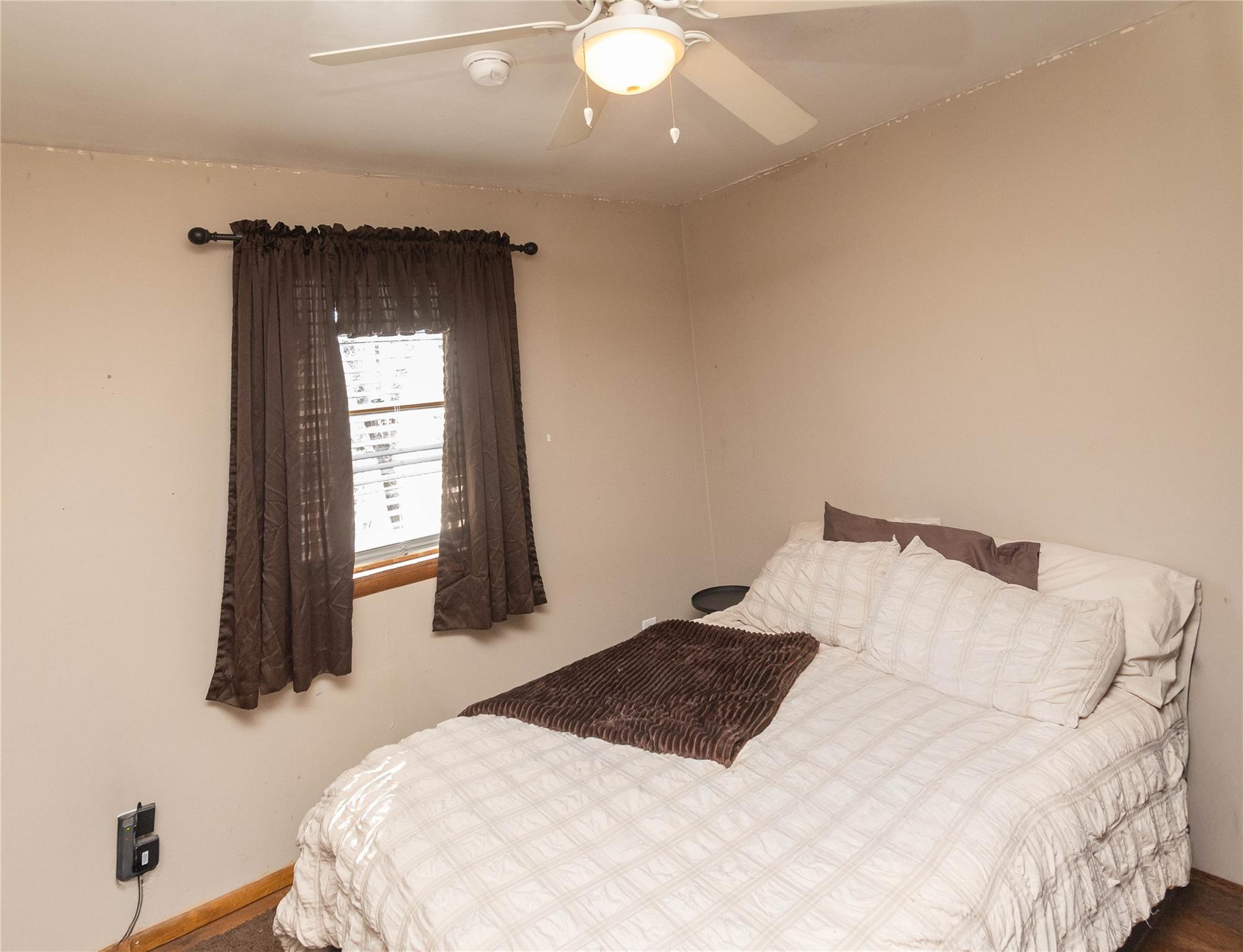 123 Barclay Lane, Saugerties, New York image 20