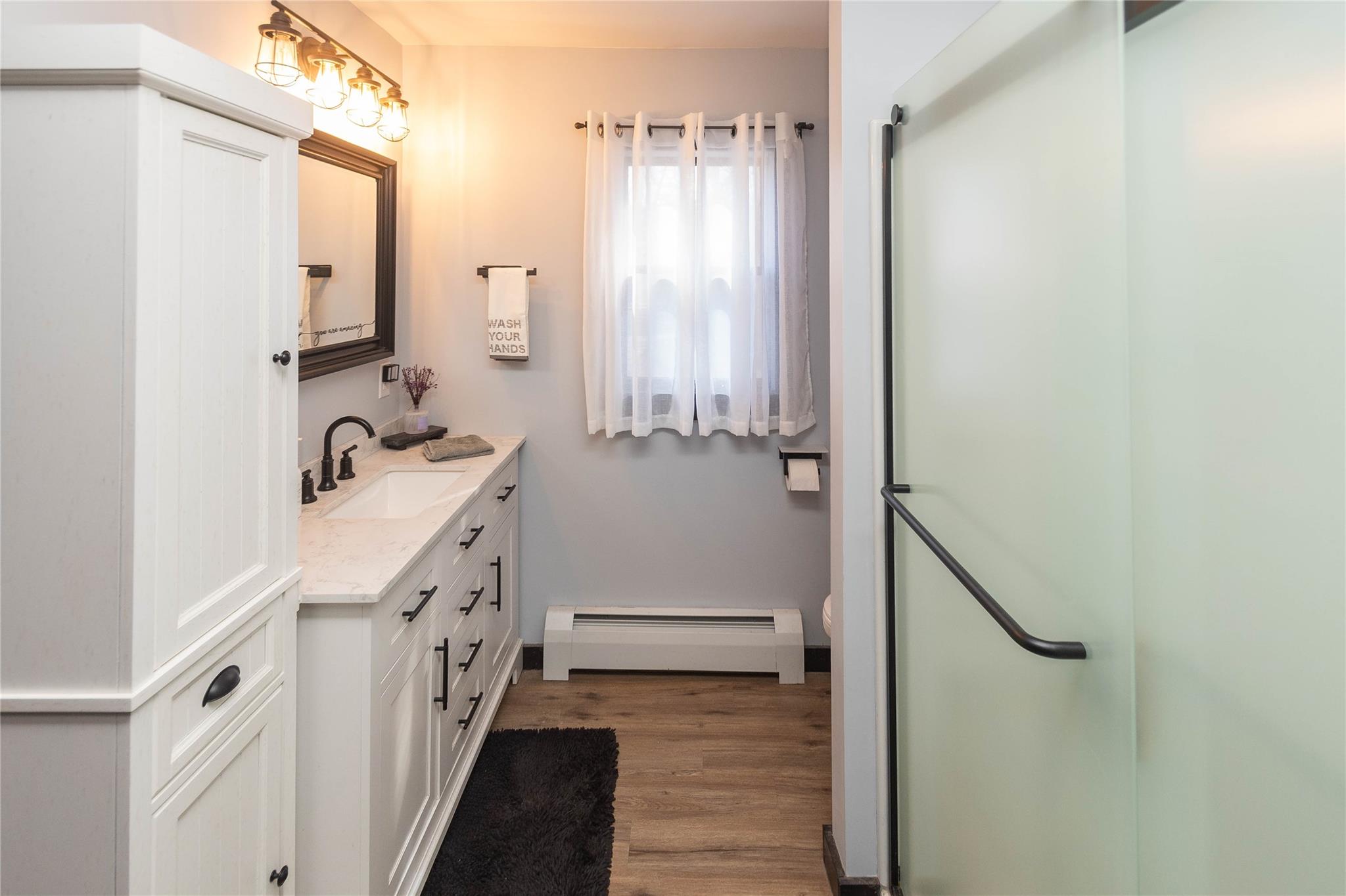 123 Barclay Lane, Saugerties, New York image 16