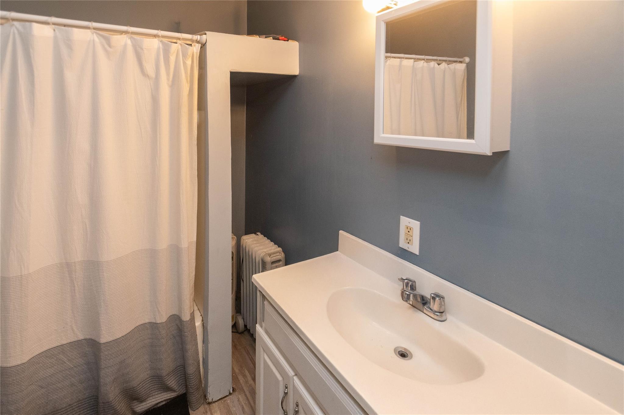 123 Barclay Lane, Saugerties, New York image 22