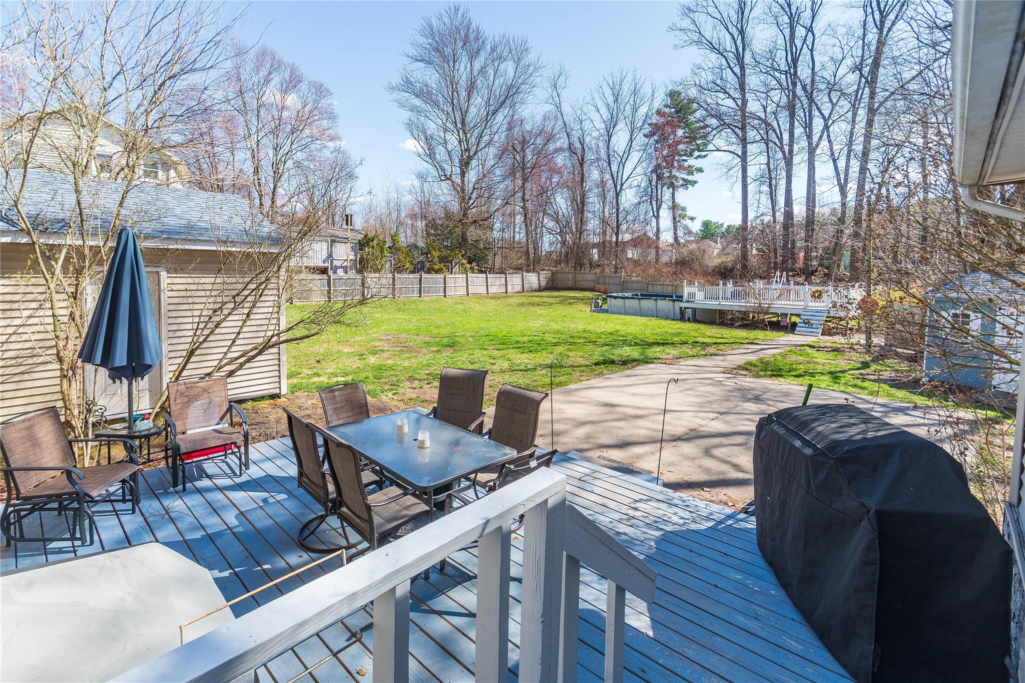 123 Barclay Lane, Saugerties, New York image 30