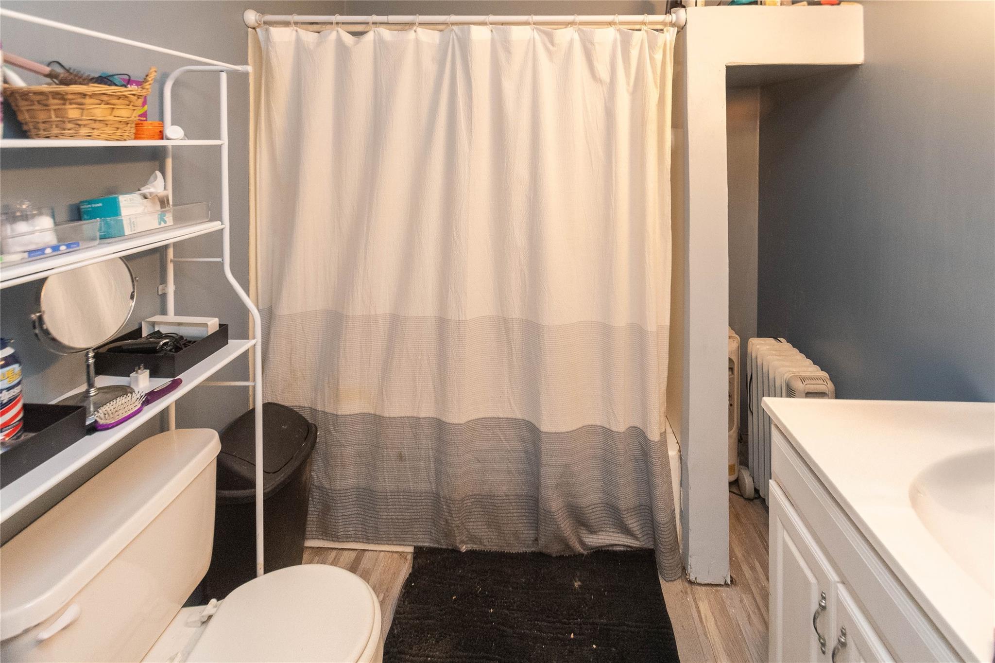 123 Barclay Lane, Saugerties, New York image 23