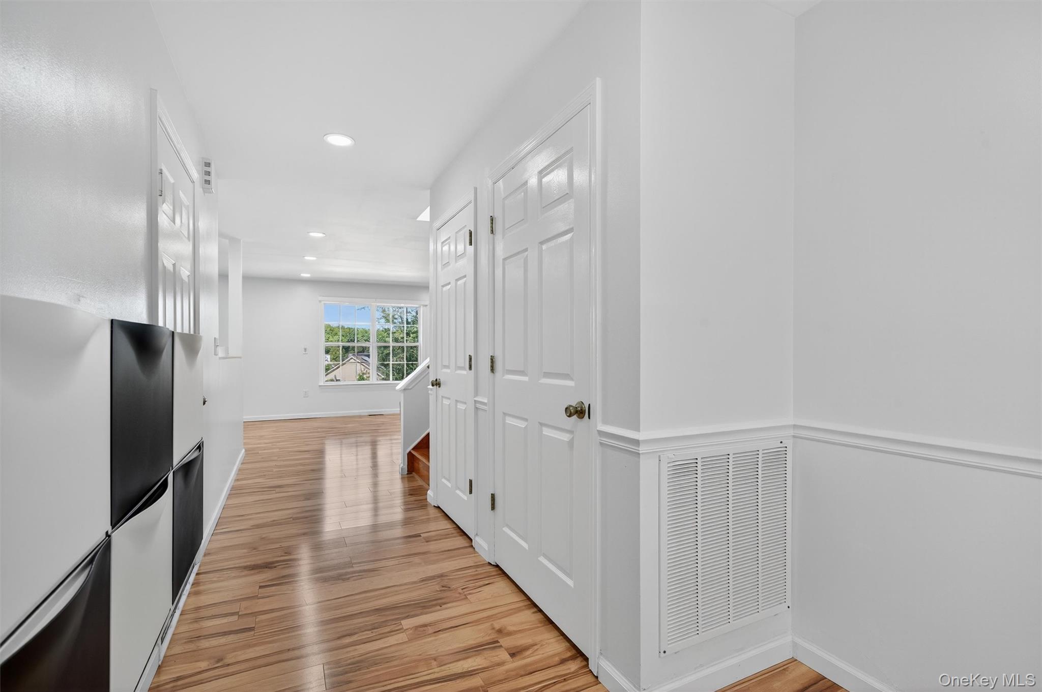 375 Angelo Drive