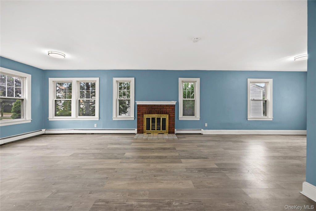 Photo of 425 Marcellus Road, Mineola, NY 11501 (MLS # 1045903)