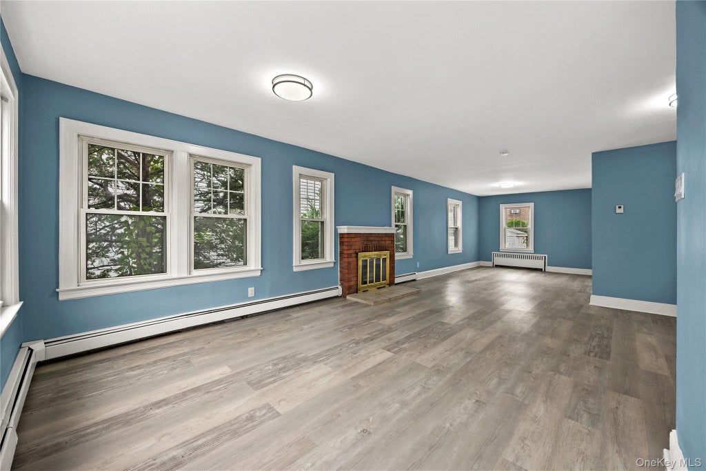 Photo of 425 Marcellus Road, Mineola, NY 11501 (MLS # 1045903)